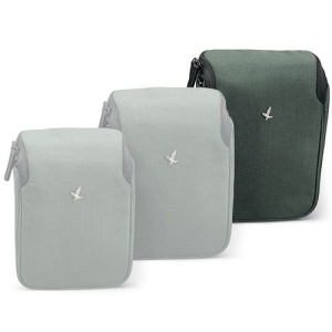 Husa de protectie pentru binoclu Swarovski FBP XL