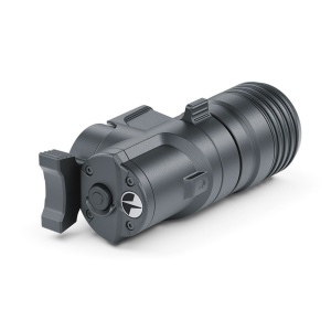 Iluminator cu infrarosu Pulsar Ultra X-940A 79192 - Img 3