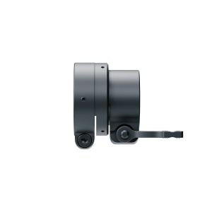 Inel adaptor Pulsar PSP-30B 79205 - Img 5