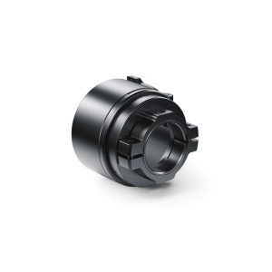 Inel adaptor Pulsar PSP-42 79174 - Img 3