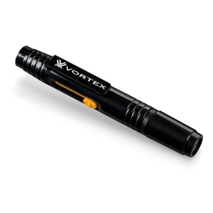 Instrument pentru curatarea elementelor optice Vortex LP-2 - Img 2