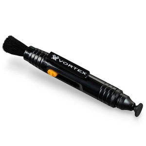 Instrument pentru curatarea elementelor optice Vortex LP-2 - Img 1