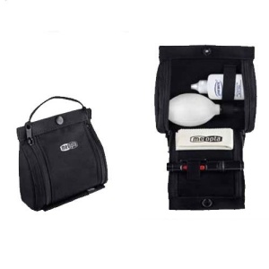 Kit pentru curatare Meopta