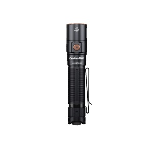 Lanterna profesionala Fenix LD30R, 1700 lumeni, 267 m - Img 3