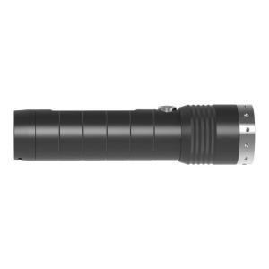 Lanterna profesionala Led Lenser MT14 LM, 1000 lumeni, 320 m - Img 3