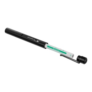 Lanterna profesionala Led Lenser P4R Black, 300 lumeni, 100 m - Img 4