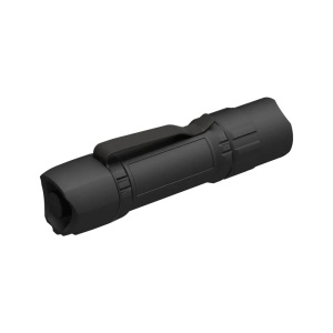Lanterna profesionala Led Lenser Solidline SL6, 320 lumeni, 140 m - Img 2
