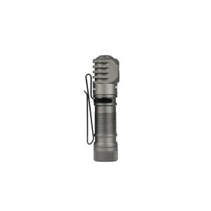 Lanterna profesionala pentru cap Acebeam H16 CW 6500K, 1000 lumeni, 105 m - Img 4