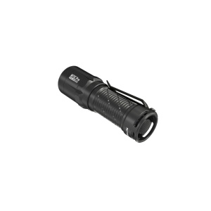 Lanterna profesionala tactica Nitecore MT1C Pro, 1000 lumeni, 360 m - Img 2