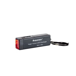 Lanterna rosie Celestron 93588 - Img 2