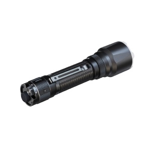 Lanterna tactica profesionala Fenix TK22R, 3200 lumeni, 480 m - Img 3