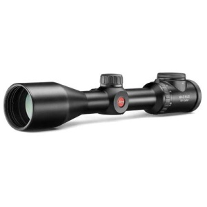 Luneta de arma Leica Magnus 1.8-12x50i L-4a