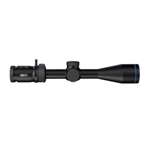 Luneta de arma Meopta Optika5 3-15x44 - Img 2