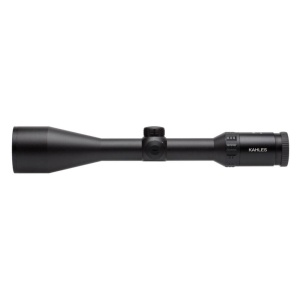 Luneta de arma pentru vanatoare Kahles Helia 2.4-12x56i G4B - Img 3