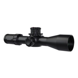 Luneta de arma pentru vanatoare Kahles K318i 3.5-18x50 - Img 3