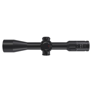 Luneta de arma pentru vanatoare Kahles K540i 5-40x56 - Img 6