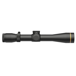 Luneta de arma pentru vanatoare Leupold VX-4HD 3-12x40 CDS-SZL2 FireDot Twilight Hunter - Img 3