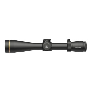 Luneta de arma pentru vanatoare Leupold VX-5HD Gen2 3-15x44 CDS-SZL2 FireDot Duplex - Img 2
