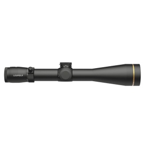 Luneta de arma pentru vanatoare Leupold VX-5HD Gen2 4-20x52 CDS-SZL2 FireDot Duplex - Img 3