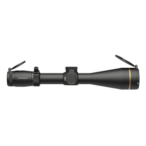 Luneta de arma pentru vanatoare Leupold VX-6HD Gen2 3-18×50 CDS-ZL2 FireDot Duplex - Img 3