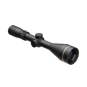 Luneta de arma pentru vanatoare Leupold VX-Freedom 3-9x50 Hunt Plex - Img 2