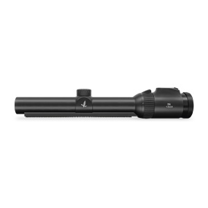 Luneta de arma pentru vanatoare Swarovski Z6I 1-6x24 4A-I - Img 3