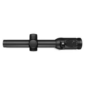 Luneta de arma pentru vanatoare Swarovski Z8i 1-8x24 II 4A-I - Img 6