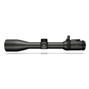 Luneta de arma pentru vanatoare Swarovski Z8i 2-16x50 II P L 4W-I - Img 2