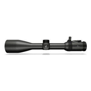 Luneta de arma pentru vanatoare Swarovski Z8i 2.3-18x56 II P L 4A-I - Img 2