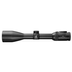 Luneta de arma pentru vanatoare Swarovski Z8i 2.3-18x56 P L 4W-I - Img 1