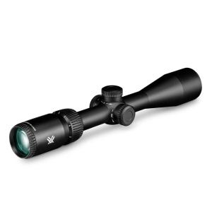 Luneta de arma pentru vanatoare Vortex Crossfire HD 3-9x40 - Img 3