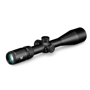 Luneta de arma pentru vanatoare Vortex Crossfire HD 6-18x50 - Img 3