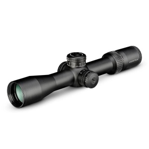 Luneta de arma pentru vanatoare Vortex Strike Eagle 3-18x44 FFP EBR-7C MRAD - Img 2