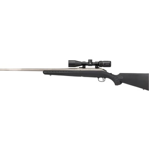 Luneta de arma pentru vanatoare Vortex Triumph HD 3-9x40 Dead-Hold BDC MOA - Img 6