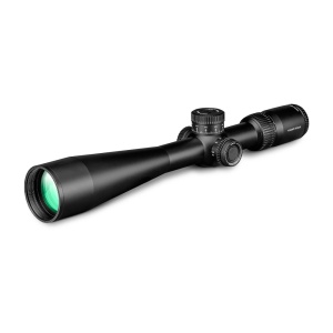 Luneta de arma pentru vanatoare Vortex Viper HD 5-25x50 FFP VMR-4 MRAD - Img 2