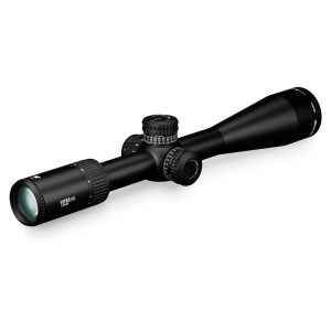 Luneta de arma pentru vanatoare Vortex Viper PST Gen II 5-25x50 EBR-7C MRAD - Img 3