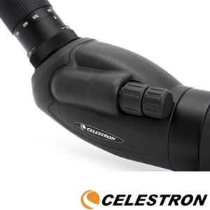 Luneta terestra Celestron TrailSeeker 80, 45 grade - Img 2