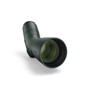 Luneta terestra Swarovski ATC 17-40x56 Green, 45 grade - Img 2