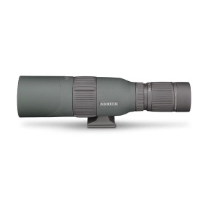 Luneta terestra Vortex Razor HD 13-39x56, unghi drept - Img 7