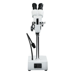 Microscop Bresser Biorit ICD 5802530 - Img 3