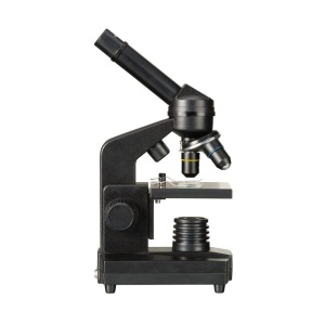 Microscop optic 40-1280x National Geographic 9039001 - Img 3