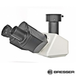 Microscop optic Bresser Bioscience Trino - Img 4