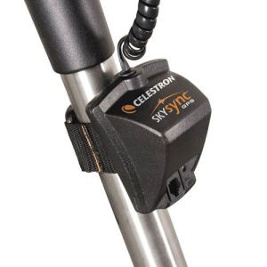 Modul GPS SkySync Celestron 93969