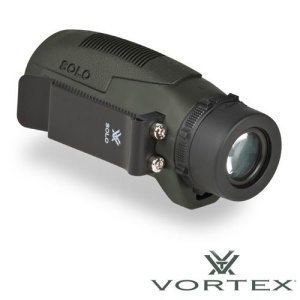 Monocular Vortex Solo 10x36 - Img 2