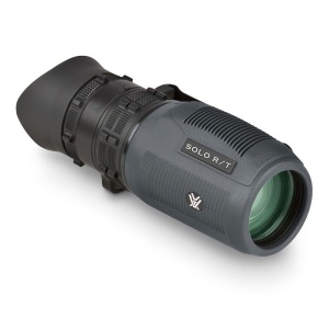 Monocular Vortex Solo 8x36 cu reticul MRAD - Img 1