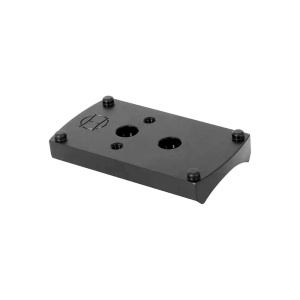 Montura Docter Sight 3 pentru Bar/Argo Noblex VD.58979