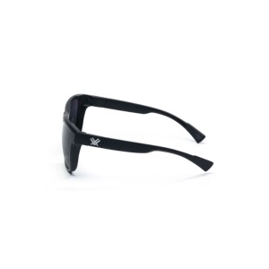 Ochelari de soare tactici Vortex Banshee - Img 5