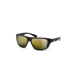 Ochelari de soare tactici Vortex Jackal - Img 3
