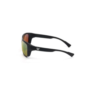 Ochelari de soare tactici Vortex Jackal - Img 12