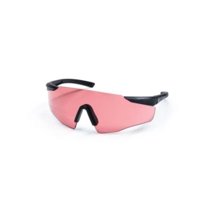 Ochelari tactici Vortex RangePoint - Img 2